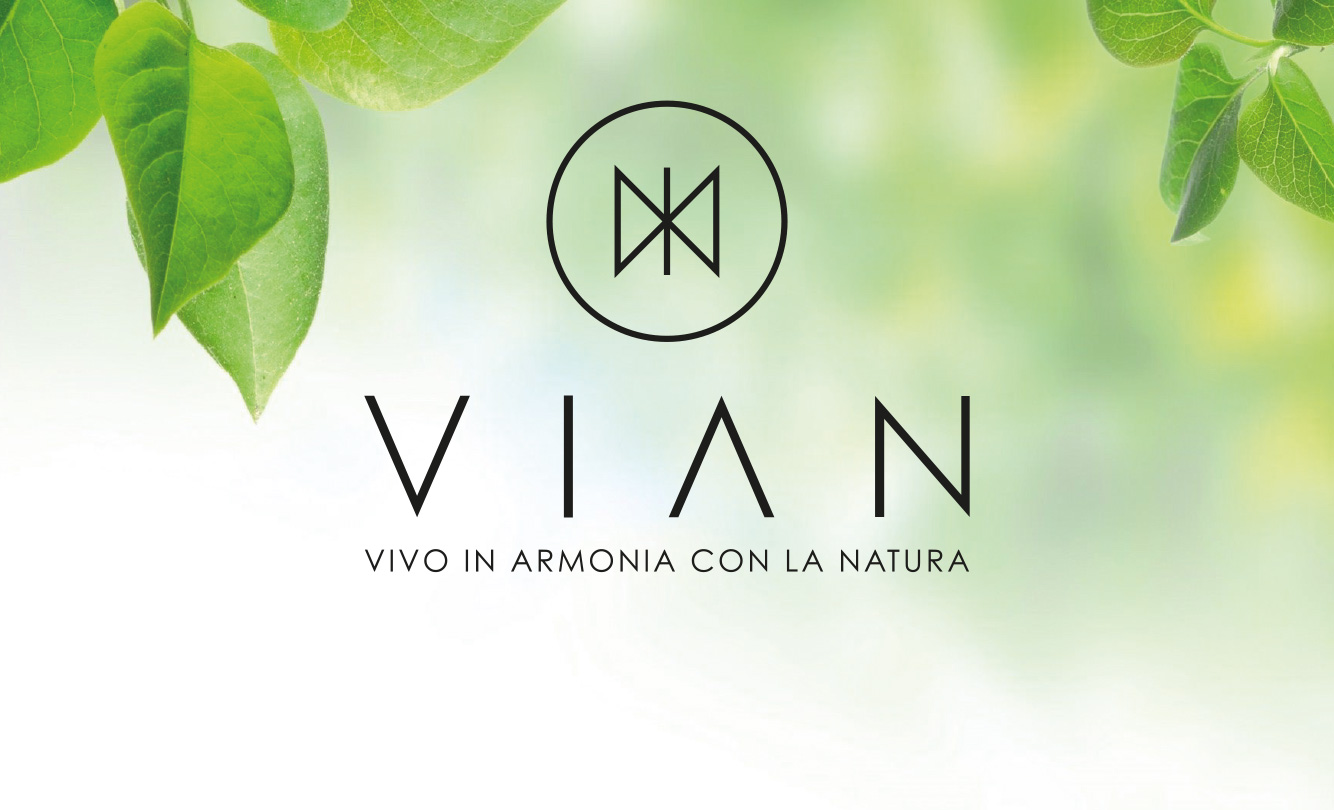 Logo Vian